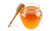 honey product