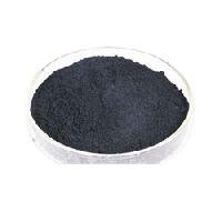 Humic Acid Prill