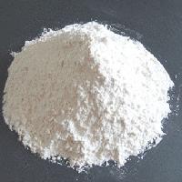 Organic Bone Powder