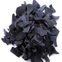 Industrial Charcoal