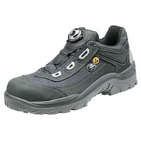 Mens Safety Shoes