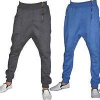 Mens Jogging Bottoms