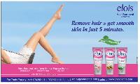 Hair Removal Product