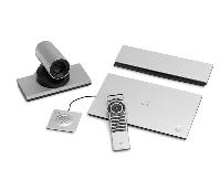 Cisco Sx20 Video Conference System