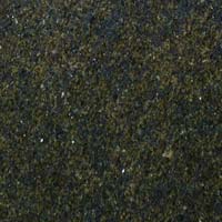 Seaweed Green Granite