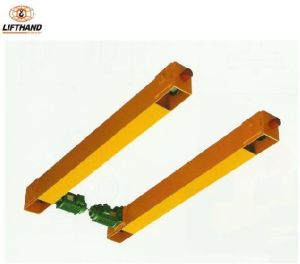 Material Handling Machines & Systems