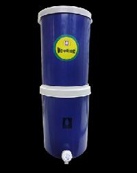 Portable Water Filters In Kolkata Manufacturers And Suppliers India