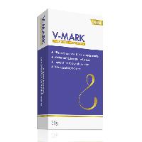 V-Mark Anti Strech Mark Cream