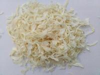 Dehydrated White Onion Flakes A Grade New Crop 2017