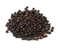 black pepper