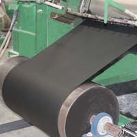 butyl reclaim rubber