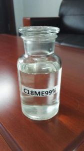 C18 ME 99 Methyl Oleate C18 ME 99 Methyl Oleate