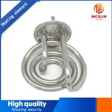 Water Dispenser Electric Heating Element (W1221), Brand Name : Nicson