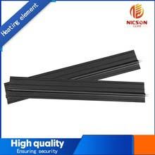 Infrared Panel Heating Element (X10063)