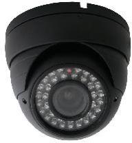 Hd CCTV Camera