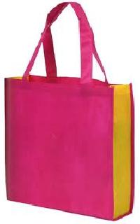 non woven handbag