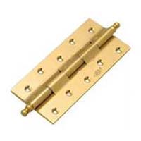 Brass Hinges