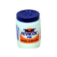 Fevicol Adhesive