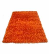 Polyester Carpets