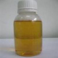Oil Demulsifier