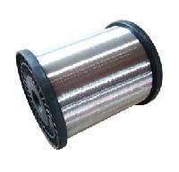 Aluminium Metalizing Wire