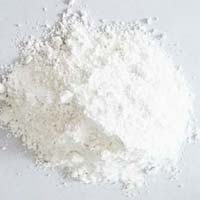 Coated Calcium Powder