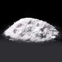 Magnesium Silicate Powder