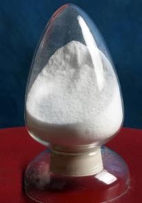 Heparin Sodium API