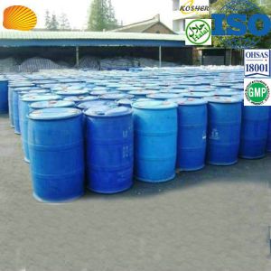 Vegetable Glycerine 95%-99.7% Vegetable Glycerine 95%-99.7%