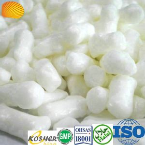 Vegetable Soap Noodles Vegetable Soap Noodles