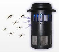 mosquito killer fan machine