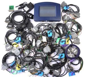 Odometer Programmer Digiprog III V4.94 Multi Language Digiprog 3