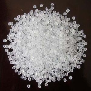 Pet Resin - Manufacturers, Suppliers & Exporters In India