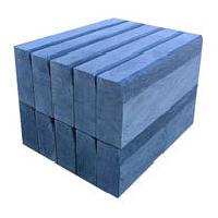clc lightweight blocks