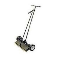 Magnetic Floor Sweeper