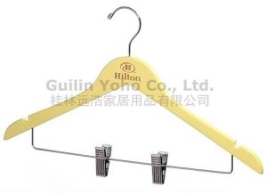 Combination Hanger Gyowc303