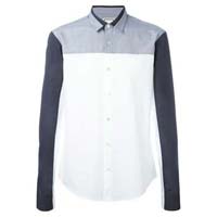 Mens Casual Shirts