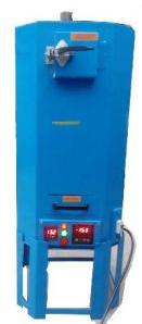 Sanitary Napkin Vending Machines