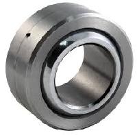 metric bearing