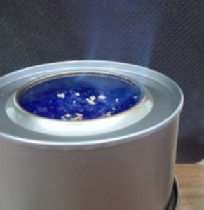 Methanol/ethanol Chafing Dish Fuel, Brand Name : Tianda