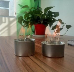 Chafing Dish Fuel Chafing Dish Fuel