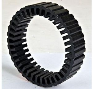Stator Motor Lamination Core