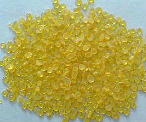 Hydrogenated Hydrocarbon Resin