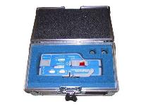 Medical Equipment Cases