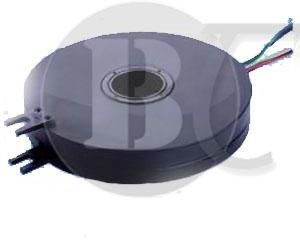 Pan Cake Slip Ring Btp40210