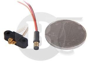 Separate Slip Ring Bts-03