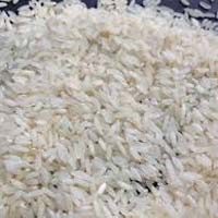 Samba Masuri Rice