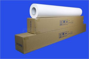 100g Dye Sublimation Transfer Paper