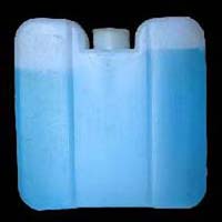 HDPE Ice Pack