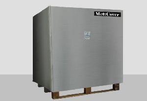 MF901 Thermal Pallet Cover